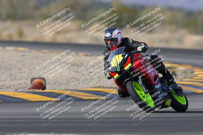 media/Dec-17-2022-SoCal Trackdays (Sat) [[224abd9271]]/Turn 7 Set 1 (1125am)/